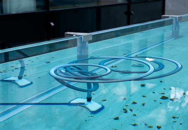TOP 10 des problèmes de piscine les plus courants en été et solutions rapides